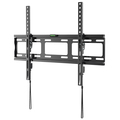 Peerless-Av 50-Inch to 65-Inch Universal Flat/Tilt Wall Mount T6X4